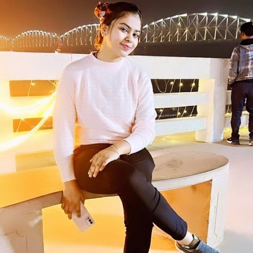 Best  tutor in Varanasi